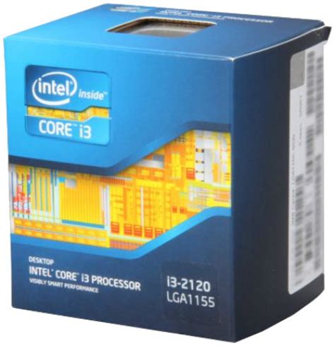 lga 1155 processors|Intel® Product Specifications.